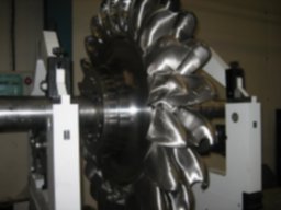 Pelton turbine on RM8000.2.jpg